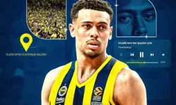 Fenerbahçe Beko, Wade Baldwin'i Kadrosuna Kattı