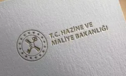 Hazine Ve Maliye Bakanlığından Açıklama