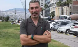 Olası Bir Depremde Deniz Kentin İçine Girecek'