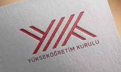 YÖK'ten 'Hayali Üniversite' Açıklaması