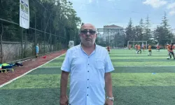 Amatör Spor Kulüpleri Birliği: CHP’li Meclis Üyelerini Kınıyoruz