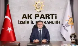 Bilal Saygılı: O Gece, Türk Milleti Bir Kez Daha Tarih Yazmıştır