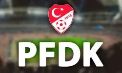 Süper Lig Ceza Rekortmeni 16 Milyon 219 Bin 700 Tl İle Fenerbahçe