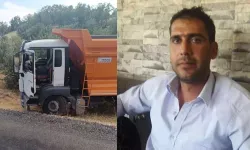 Diyarbakır’da Eski Belediye Başkanının Kardeşi, Silahlı Saldırıda Öldü