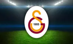 Kopenhag’dan Jelert açıklaması: Galatasaray ile müzakereler sürüyor