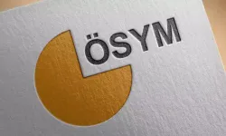 ÖSYM Başkanı Ersoy, Tercih işlemleri Tarihlerini Açıkladı