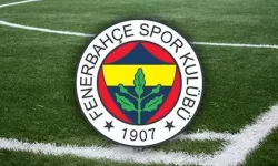 Fenerbahçe, Oğuz Aydın İle 4 Yıllık Sözleşme İmzaladı