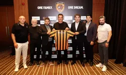 Hull City’e Türkiye’den Sponsor Desteği