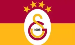 Galatasaray, Özgür Baran Aksaka’yı Arda Kardzhali 1924’e Kiraladı