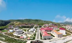 Bitlis Eren Üniversitesi, SCIMAGO İnovasyon Sıralamasında 13. Sırada