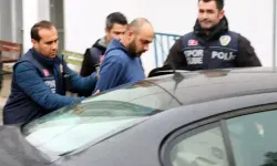 Savcı, Altay Kalecisini Korner Direğiyle Yaralayan Sanığa 3 Yıla Kadar Hapis İstedi