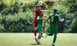 Gaziantep Fk - Şanlıurfaspor: 2-0