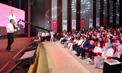 Bakan Tekin: Biz Eğitim-Öğretim Sürecinde Üstümüze Ne Düşerse Yapmaya Hazırız