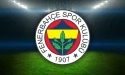 Fenerbahçe, Lugano'yu Elemesi Halinde Fransa Ekibi Lille İle Karşı Karşıya Gelecek