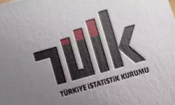 TÜİK: Tüketici Güven Endeksi Yüzde 3,1 Azaldı