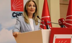 CHP'li Nazlıaka: Soyadı Düzenlemesinin Paketten Çıkarılacağı Bilgisini Aldık