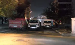 Savcı, Gürültü Tartışmasında Aynı Aileden 5 Kişiyi Öldüren Komşuya 4’ü Ağırlaştırılmış, 5 Kez Müebbet İstedi