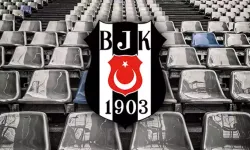 Süper Kupa'da Beşiktaş Taraftarı Doğu Ve Kuzey Tribünlerinde Yer Alacak