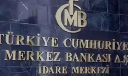 Merkez Bankası, 5 Milyar Dolarlık Depo Alımını Sonlandırdı