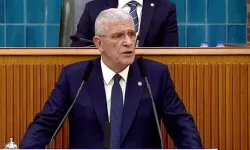 Dervişoğlu: İnin Vatandaşın Sırtından