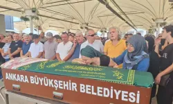 Asansör Boşluğuna Düşen Beren Son Yolculuğuna Uğurlandı, Aile İhmal İddiasında Bulundu