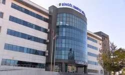 Bingöl'de Yasa Dışı Bahis Operasyonunda 1 Gözaltı