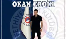 Fethiyespor'dan 10 Dış, 5 İç Transfer