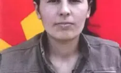 MİT, Saldırı Hazırlığındaki 2 Teröristi Etkisiz Hale Getirdi