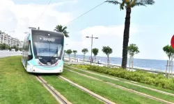 Metro Ve Tramvay Hatlarındaki Baykuş Seferleri İptal