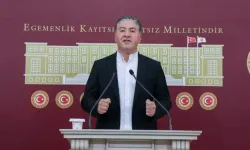 CHP'li Emir: Cuma Günü Giresun'da 'Fındık Mitingi' Yapacağız