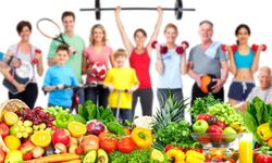 Beslenme Devrimi: Sağlıklı Yaşam İçin Yeni Trendler