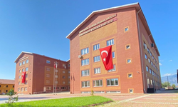 Tokat Gaziosmanpaşa Üniversitesi Erbaa Yerleşkesi: Kaliteli Eğitimin Adresi