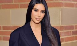 Kim Kardashian Kimdir?