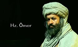 Hz. Ömer Kimdir ve Nasıl Müslüman Olmuştur?