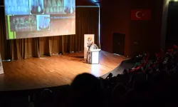 “Şeffaf Plaklar Diş Teli Kaygısını Ortadan Kaldırıyor”