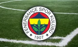 Fenerbahçe’nin Şampiyonlar Ligi Play-Off Turu’ndaki Muhtemel Rakibi Belli Oldu