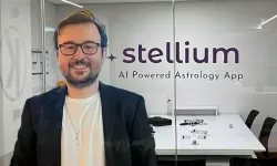 İlişki Tavsiyesi Veren Yapay Zeka Astroloji Uygulaması Tanıtıldı