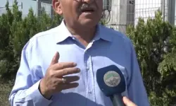 Başkan Büyükkılıç: Spekülasyonlara Kulaklarımızı Tıkıyoruz