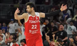 Monaco Basket, Furkan Korkmaz'ı Kadrosuna Kattı