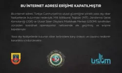 Siber Casusluk Ağı, MİT Koordinesinde Çökertildi; 11 Tutuklama