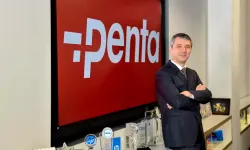 Penta Teknoloji 2024'ün İlk Yarısı Finansal Sonuçlarını Açıkladı