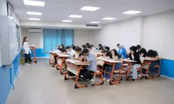 Adana Büyükşehir Belediyesi Kurs Merkezleri Başarılarıyla Gururlandırıyor