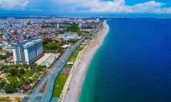 Antalya'da İzinsiz Günlük Ev Kiralayanlara 100 Bin Lira Ceza Uyarısı