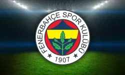 Fenerbahçe'nin Çaykur Rizespor Maçı Kadrosu Açıklandı