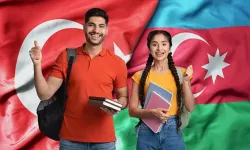 Türkiye-Azerbaycan Üniversitesi'ne Büyük İlgi