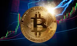 Bitcoin Yatırım Ürünlerinde Rekor Girişler Gerçekleşti