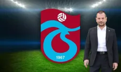 Trabzonspor Faiz Yükünden Kurtuluyor