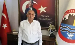 Yumurtalık, Zafer Bayramı’nı Coşku İçinde Kutlayacak