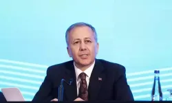 Bakan Yerlikaya Başkanlığında Spor Güvenliği Toplantısı