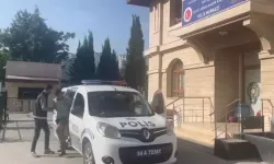 Avcılar'da Kadına Şiddet: 2 Kişi Adli Kontrol Şartıyla Serbest Bırakıldı